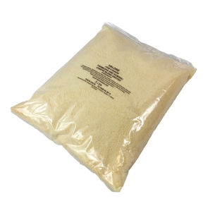 Cheese Parmesan & Romano Grated