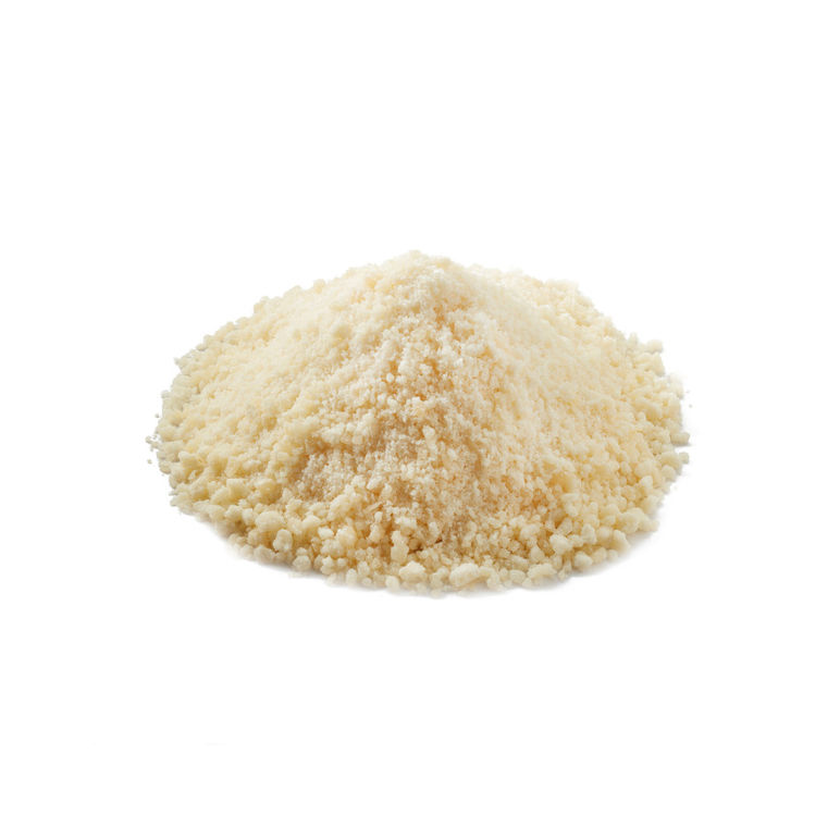 Cheese Parmesan & Romano Grated