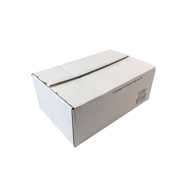 Cheese Parmesan & Romano Grated