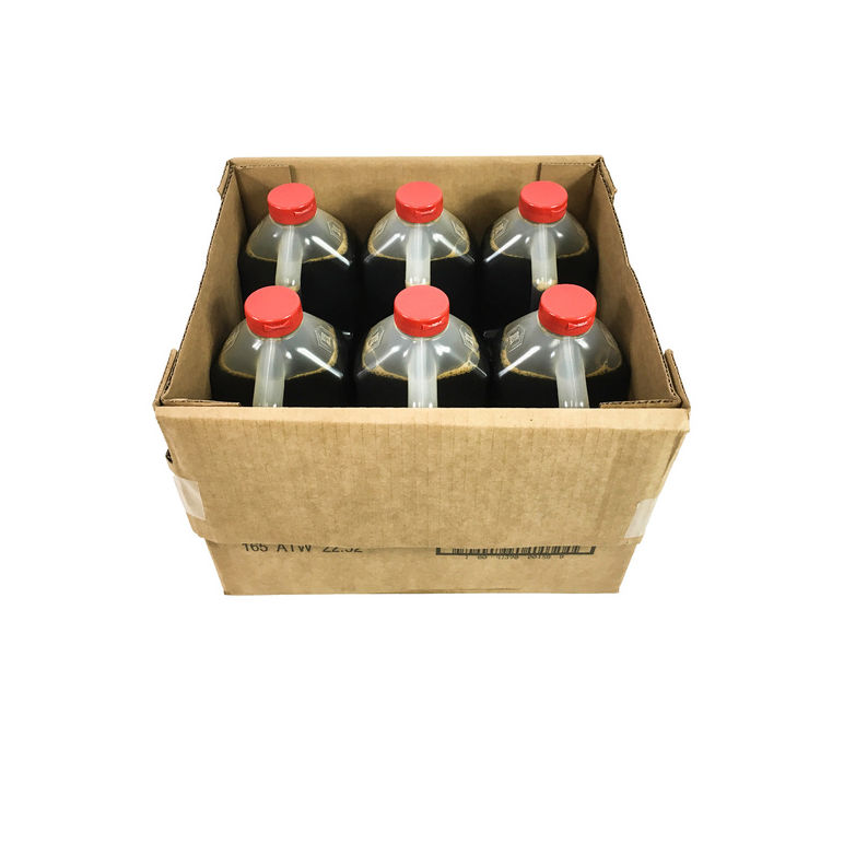 Sauce Soy Gluten Free Tamari