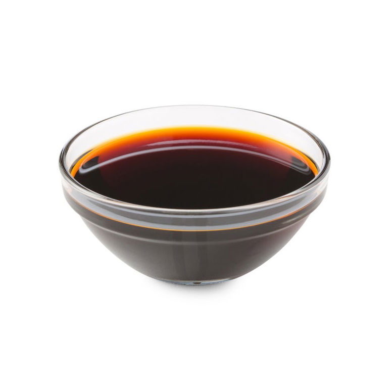 Sauce Soy Gluten Free Tamari