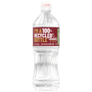 Water Spring Sport Top