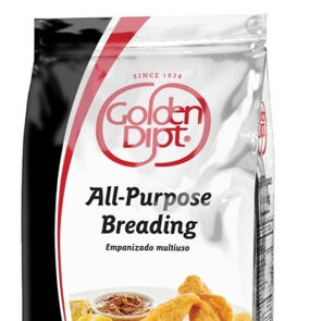 Breading Mix All Purpose