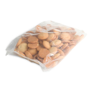 Cookie Vanilla Wafer