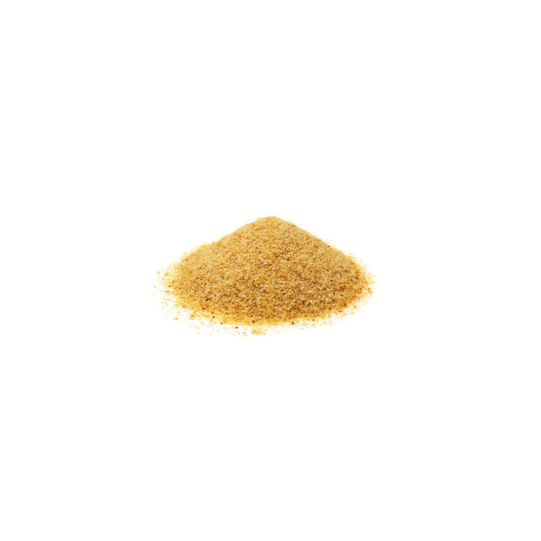 Spice Garlic Powder Large Retail