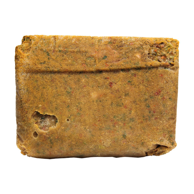 Soup Gumbo Chicken & Andouille