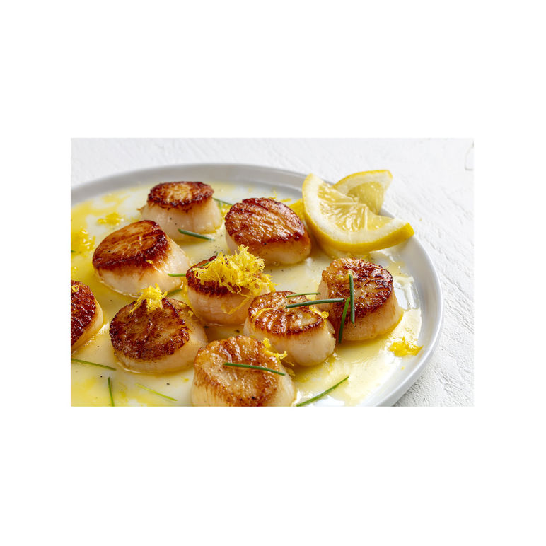 Butter-it Alternative Liquid Zero Trans Fat