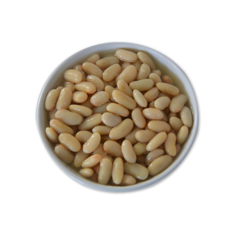 Bean Cannellini