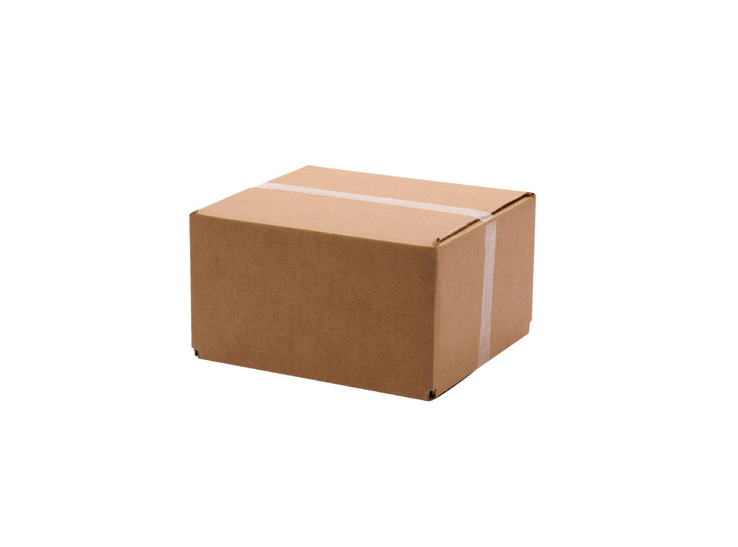 Bottle Plastic Spray With Trigger 32 Ounce