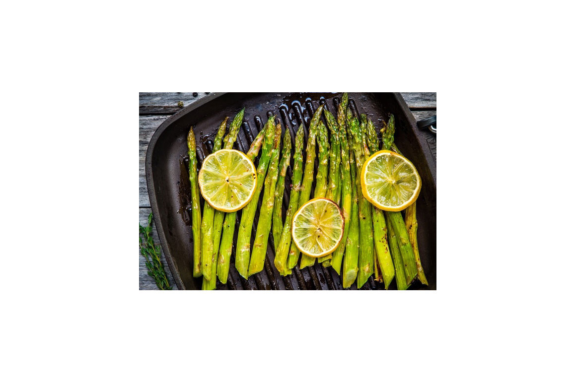 Asparagus Fresh Large