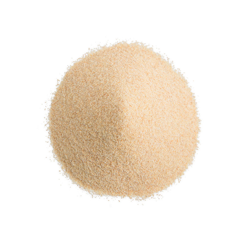 Spice Garlic Granulated