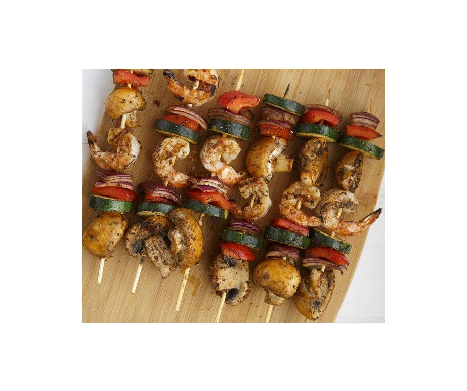 Spice Garlic Granulated