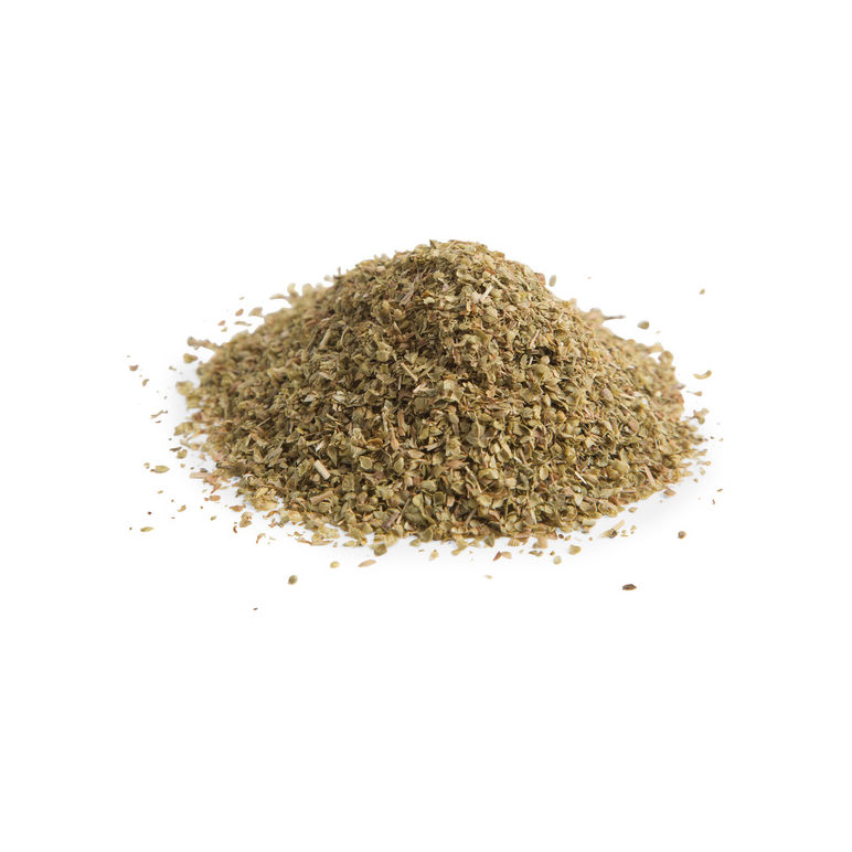 Oregano Leaves