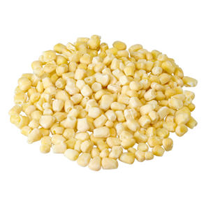 Corn Whole Kernel