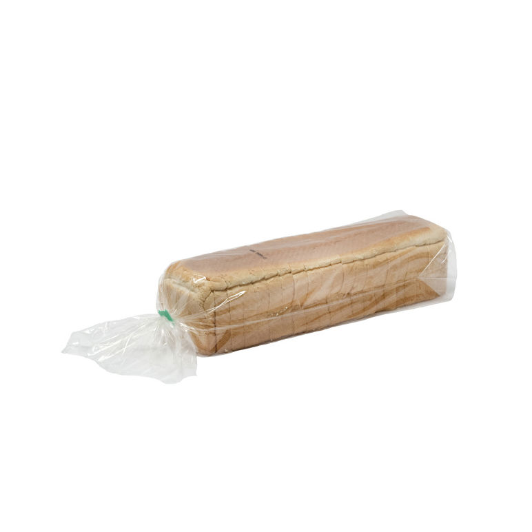 Texas Toast - White