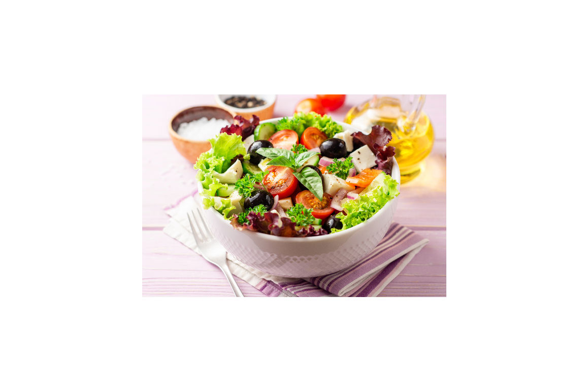 Olive Black Ripe Medium Pitted Spain