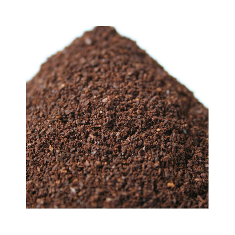 Coffee Ground Montagna