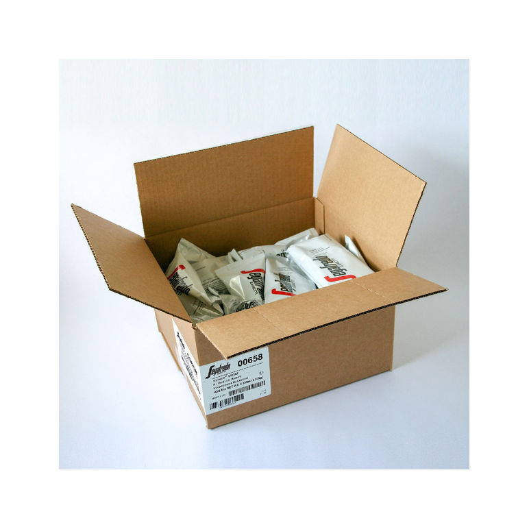 Coffee Ground Montagna