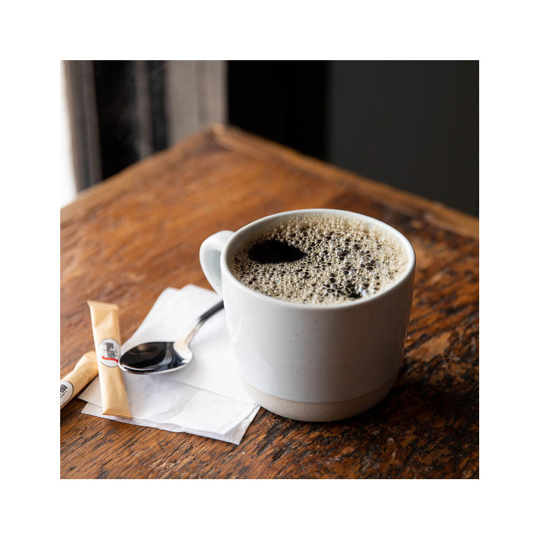 Coffee Ground Montagna