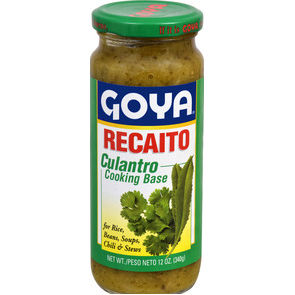 Seasoning Paste Recaito