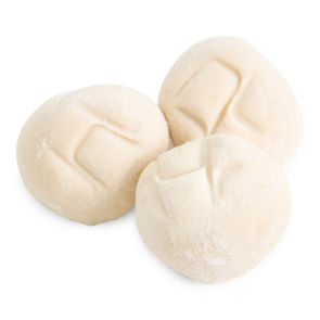 Dough Roll Sweet Yeast