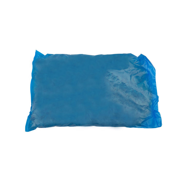 Bean Lentil Green French