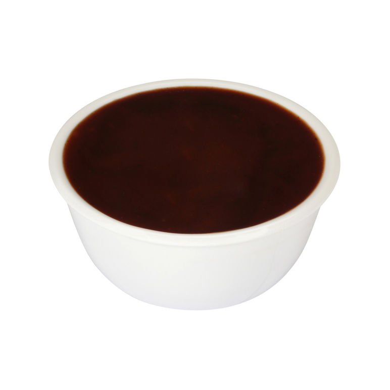 Sauce Bbq Original