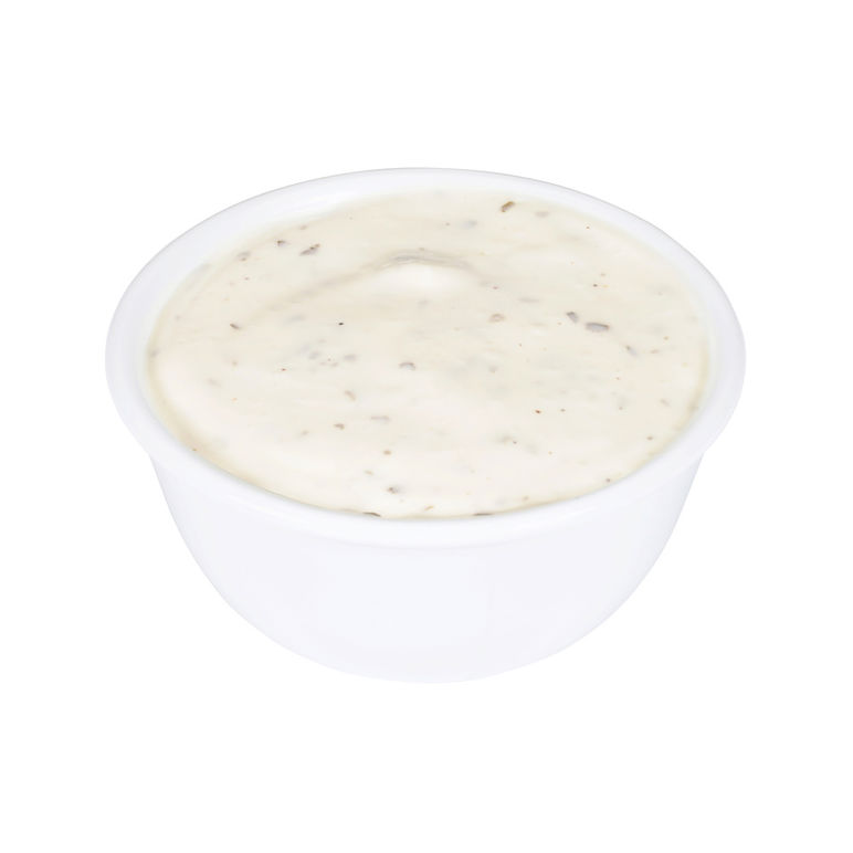 Dressing Ranch Creamy