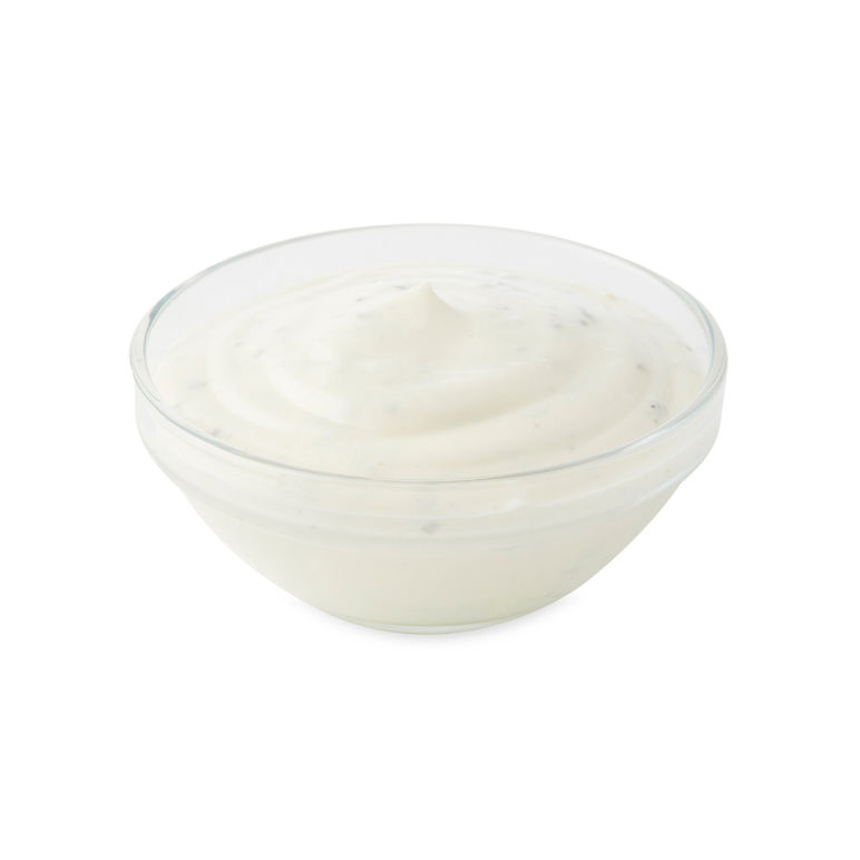 Dressing Ranch Creamy