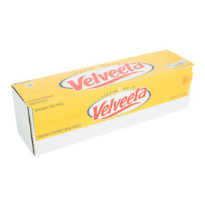 Cheese Spread Loaf Pasteurized Processed Velve