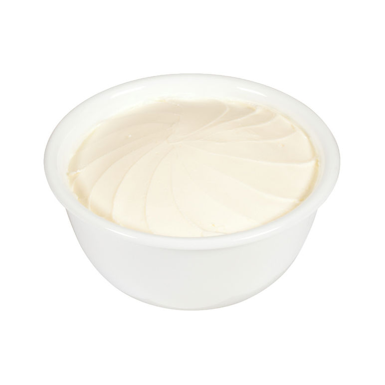 Cheese Cream Original Loaf