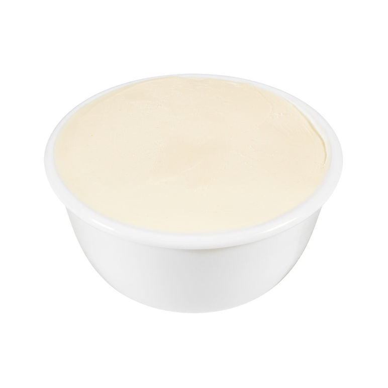 Cheese Cream Original Loaf