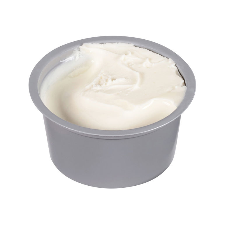Cheese Cream Original Spread Cup
