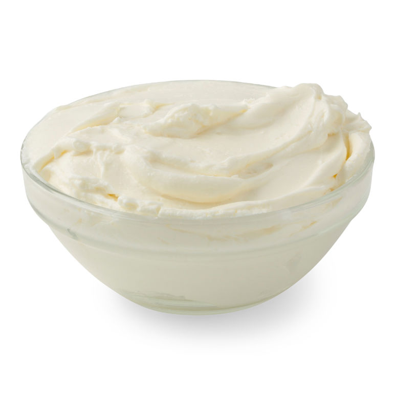 Cheese Cream Original Spread Cup