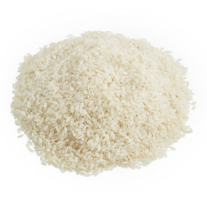 Rice Botan Sushi Rice