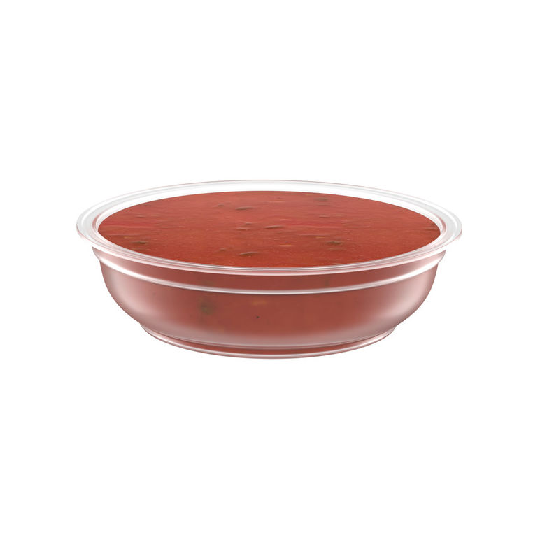 Sauce Sweet & Sour Ready-to-use