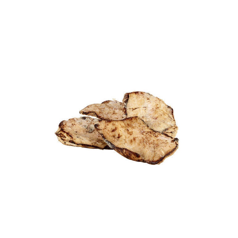Chicken Breast Fire Braised 4 Ounce