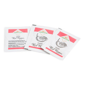 Spice Pepper Red Crushed