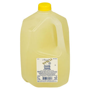 Juice Lemonade Ready To Use