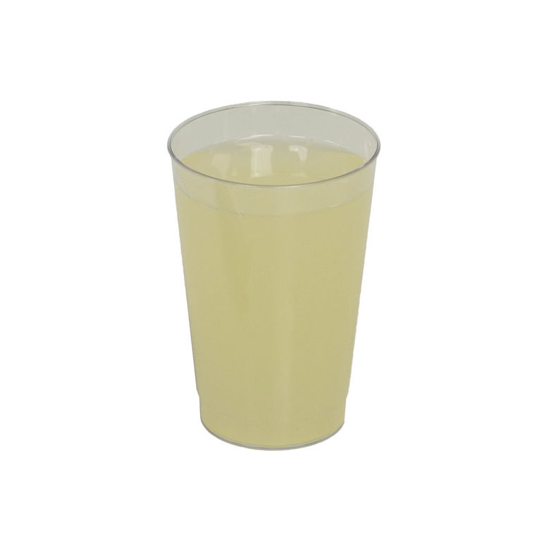 Juice Lemonade Ready To Use