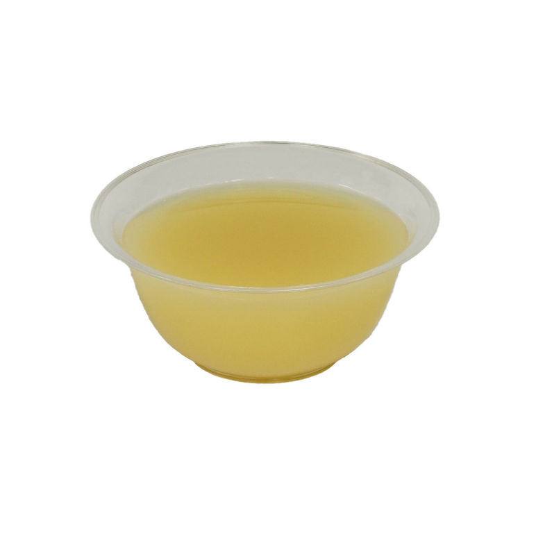 Juice Lime Pasteurized Ultra Premium