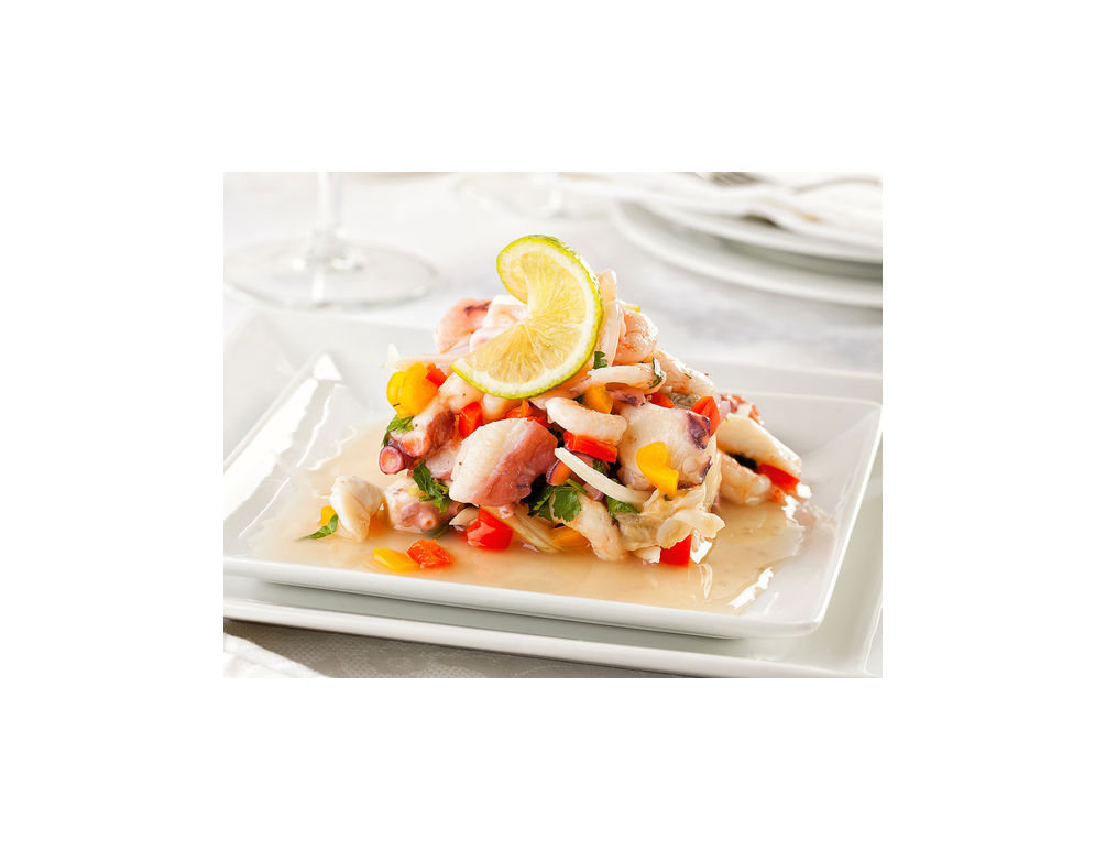 Juice Lime Pasteurized Ultra Premium