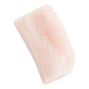 Mahi Mahi Portion Boneless Skinless 5 To 7 Oun