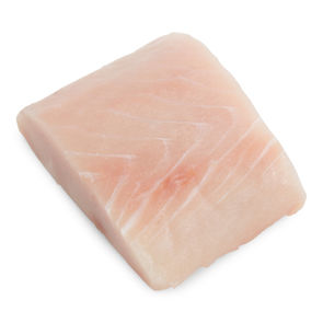 Mahi Mahi Portion Boneless Skinless 7 To 9 Oun