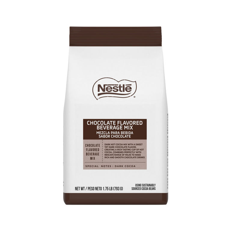 Cocoa Mix Alegria