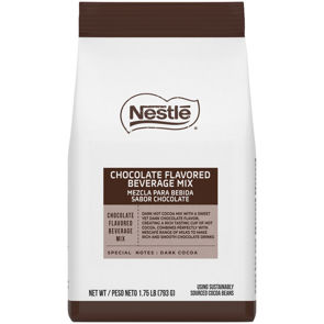 Cocoa Mix Alegria