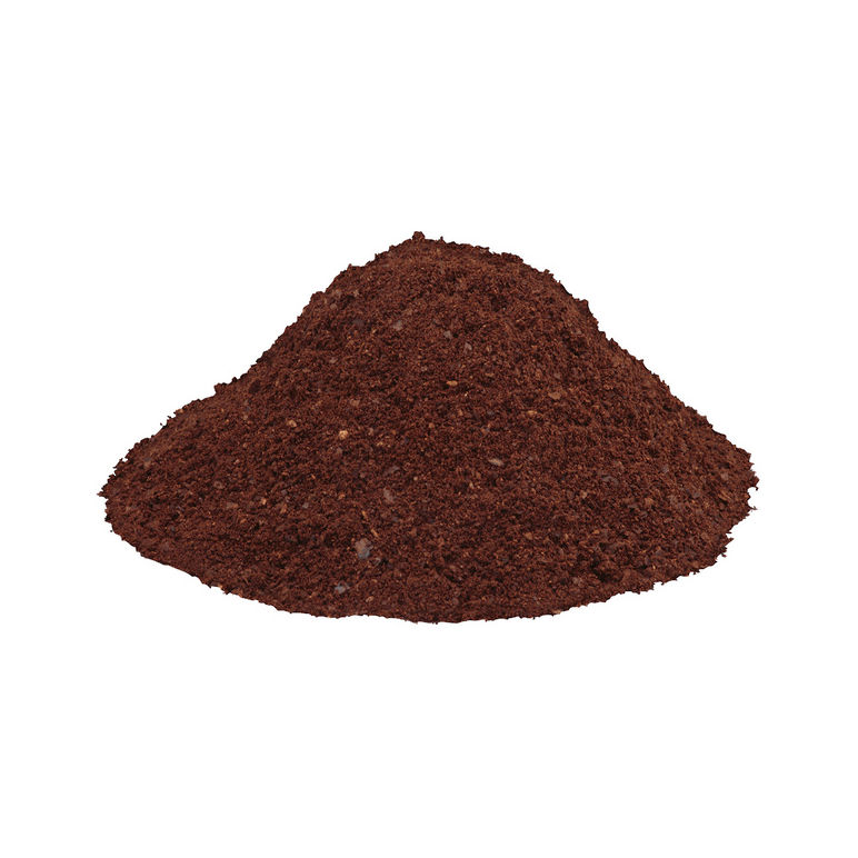 Coffee Filter Pack Classic Roast