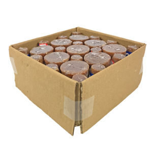 Sugar Brown Piloncillo-cono