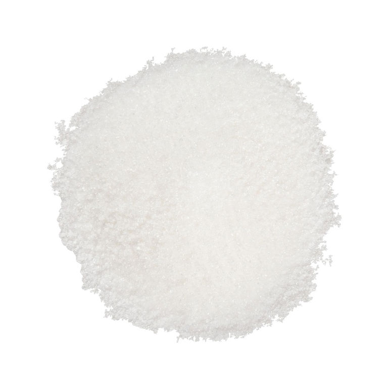 Sugar Extra Fine Granular Packet
