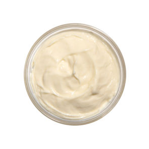 Mayonnaise Heavy Duty Pail